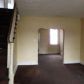 340 E Sheldon St, Philadelphia, PA 19120 ID:642405