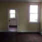 340 E Sheldon St, Philadelphia, PA 19120 ID:642406