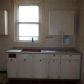 340 E Sheldon St, Philadelphia, PA 19120 ID:642407