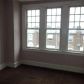 340 E Sheldon St, Philadelphia, PA 19120 ID:642408