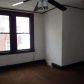 340 E Sheldon St, Philadelphia, PA 19120 ID:642410