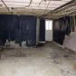 340 E Sheldon St, Philadelphia, PA 19120 ID:642412