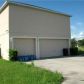 4516 Lake Benji Ct, Mount Dora, FL 32757 ID:680369