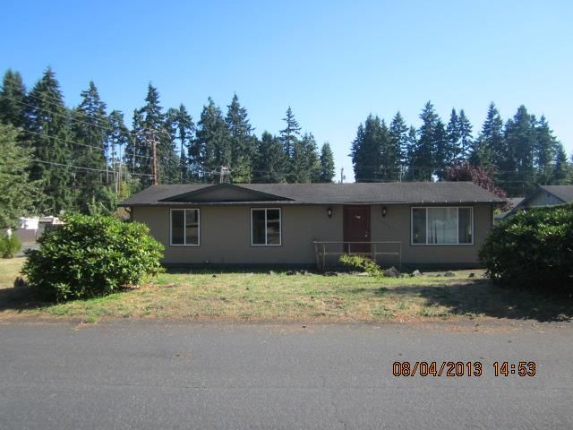 11016 127th Street Ct E, Puyallup, WA 98374