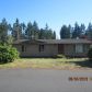 11016 127th Street Ct E, Puyallup, WA 98374 ID:779776