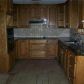 4045 East Fm 4, Cleburne, TX 76031 ID:153559