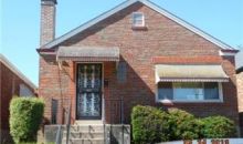 4602 Penrose St Saint Louis, MO 63115