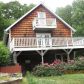 3271 Long Acre Rd, Palmyra, VA 22963 ID:636803