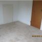 3271 Long Acre Rd, Palmyra, VA 22963 ID:636810