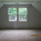 3271 Long Acre Rd, Palmyra, VA 22963 ID:636812