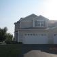 391 N Carlisle Ct, Round Lake, IL 60073 ID:760134