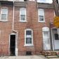 933 North St., Allentown, PA 18102 ID:795259