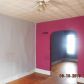 933 North St., Allentown, PA 18102 ID:795262