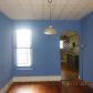 933 North St., Allentown, PA 18102 ID:795263