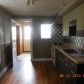 933 North St., Allentown, PA 18102 ID:795264