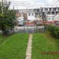 933 North St., Allentown, PA 18102 ID:795265