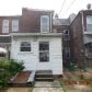 933 North St., Allentown, PA 18102 ID:795266