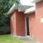 Lot 248 17 St Santana, Juncos, PR 00777 ID:803064