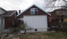 4841 Margaretta Ave Saint Louis, MO 63115