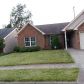 1568 Lindy Ln, Lexington, KY 40505 ID:507514