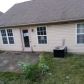 1568 Lindy Ln, Lexington, KY 40505 ID:507515