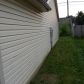 1568 Lindy Ln, Lexington, KY 40505 ID:507516