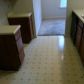 1568 Lindy Ln, Lexington, KY 40505 ID:507522