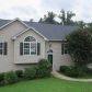 67 Mountain Overlook Dr, Cleveland, GA 30528 ID:544234