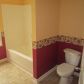 67 Mountain Overlook Dr, Cleveland, GA 30528 ID:544235