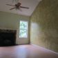 67 Mountain Overlook Dr, Cleveland, GA 30528 ID:544238