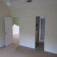 67 Mountain Overlook Dr, Cleveland, GA 30528 ID:544239