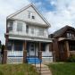 2338 S 9th Place, Milwaukee, WI 53215 ID:688321