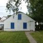 2338 S 9th Place, Milwaukee, WI 53215 ID:688322