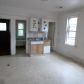 2338 S 9th Place, Milwaukee, WI 53215 ID:688324