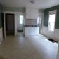 2338 S 9th Place, Milwaukee, WI 53215 ID:688326