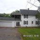 2011 John Fitch Blvd, South Windsor, CT 06074 ID:760674