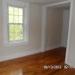 2011 John Fitch Blvd, South Windsor, CT 06074 ID:760678