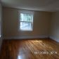 2011 John Fitch Blvd, South Windsor, CT 06074 ID:760679