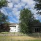 1208 North Faldo Way, Eagle, ID 83616 ID:472122