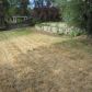 1208 North Faldo Way, Eagle, ID 83616 ID:472124