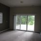 1208 North Faldo Way, Eagle, ID 83616 ID:472126