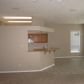 1208 North Faldo Way, Eagle, ID 83616 ID:472127