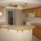 1208 North Faldo Way, Eagle, ID 83616 ID:472129