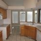 1208 North Faldo Way, Eagle, ID 83616 ID:472130