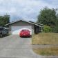 3125 S 15th St, Tacoma, WA 98405 ID:623100