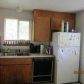 3125 S 15th St, Tacoma, WA 98405 ID:623102