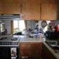 3125 S 15th St, Tacoma, WA 98405 ID:623103