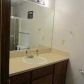 3125 S 15th St, Tacoma, WA 98405 ID:623105