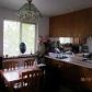 3125 S 15th St, Tacoma, WA 98405 ID:623106