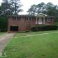 4676 Whittier Pl, Powder Springs, GA 30127 ID:629991